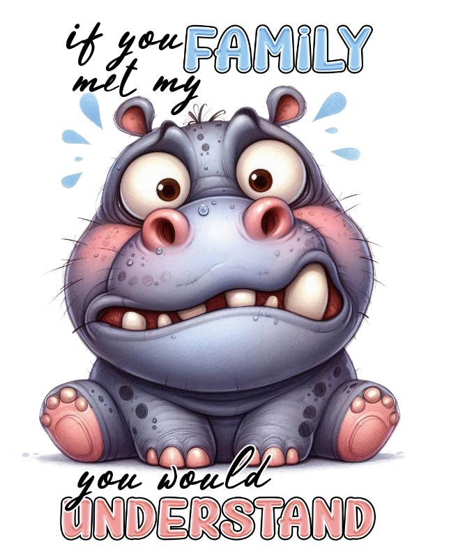 UV DTF decal Stickers cup wraps small decals funny word 155 for Cup, glass, mugs, phone case, car, computer, furniture decals, DIY stickers UV DTF Transfer stickers wraps DIY Crafts