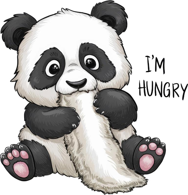 UV DTF decal Stickers cup wraps small decals funny word 438 for Cup, glass, mugs, phone case, car, computer, furniture decals, DIY stickers UV DTF Transfer stickers wraps DIY Crafts