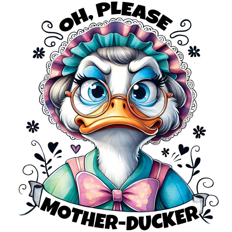 UV DTF decal Stickers cup wraps small decals funny word 94 for Cup, glass, mugs, phone case, car, computer, furniture decals, DIY stickers UV DTF Transfer stickers wraps DIY Crafts