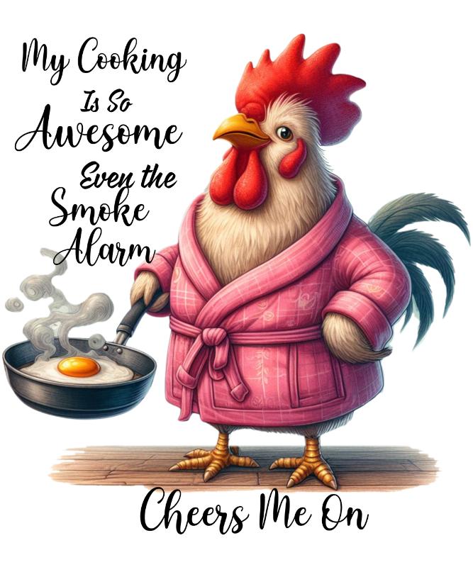 UV DTF decal Stickers cup wraps small decals funny word 78 for Cup, glass, mugs, phone case, car, computer, furniture decals, DIY stickers UV DTF Transfer stickers wraps DIY Crafts