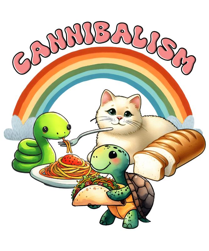 UV DTF decal Stickers cup wraps small decals funny word 468 for Cup, glass, mugs, phone case, car, computer, furniture decals, DIY stickers UV DTF Transfer stickers wraps DIY Crafts