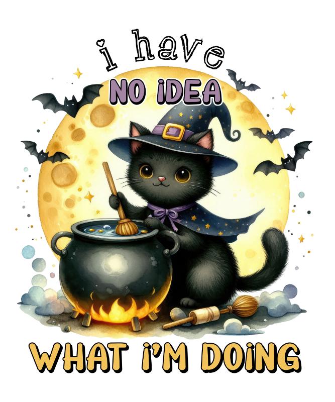 UV DTF decal Stickers cup wraps small decals funny word 304 for Cup, glass, mugs, phone case, car, computer, furniture decals, DIY stickers UV DTF Transfer stickers wraps DIY Crafts