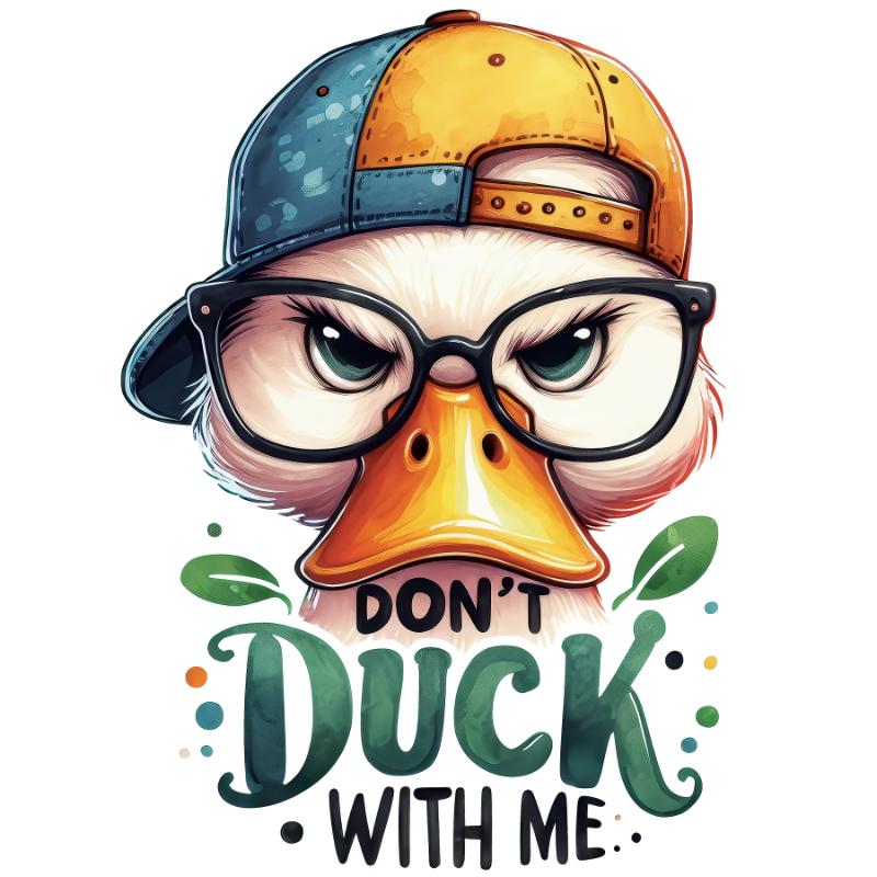 UV DTF decal Stickers cup wraps small decals funny word 236 for Cup, glass, mugs, phone case, car, computer, furniture decals, DIY stickers UV DTF Transfer stickers wraps DIY Crafts