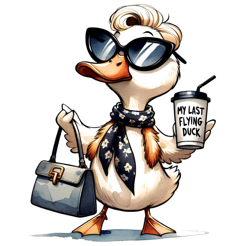 UV DTF decal Stickers cup wraps small decals funny word 347 for Cup, glass, mugs, phone case, car, computer, furniture decals, DIY stickers UV DTF Transfer stickers wraps DIY Crafts