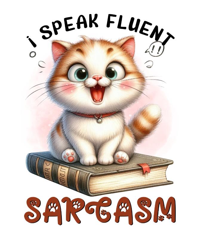 UV DTF decal Stickers cup wraps small decals funny word 214 for Cup, glass, mugs, phone case, car, computer, furniture decals, DIY stickers UV DTF Transfer stickers wraps DIY Crafts