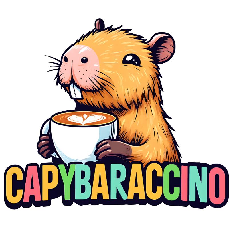 UV DTF decal Stickers cup wraps small decals funny word 426 for Cup, glass, mugs, phone case, car, computer, furniture decals, DIY stickers UV DTF Transfer stickers wraps DIY Crafts