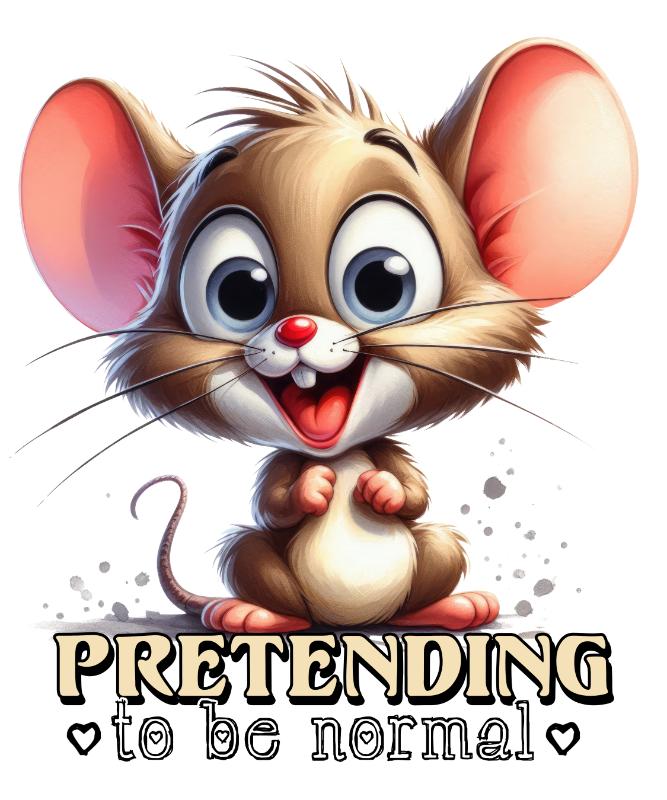 UV DTF decal Stickers cup wraps small decals funny word 100 for Cup, glass, mugs, phone case, car, computer, furniture decals, DIY stickers UV DTF Transfer stickers wraps DIY Crafts