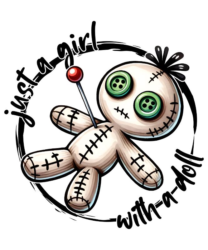 UV DTF decal Stickers cup wraps small decals funny word 390 for Cup, glass, mugs, phone case, car, computer, furniture decals, DIY stickers UV DTF Transfer stickers wraps DIY Crafts