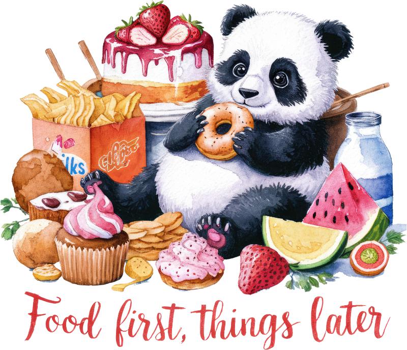 UV DTF decal Stickers cup wraps small decals funny word 21 for Cup, glass, mugs, phone case, car, computer, furniture decals, DIY stickers UV DTF Transfer stickers wraps DIY Crafts