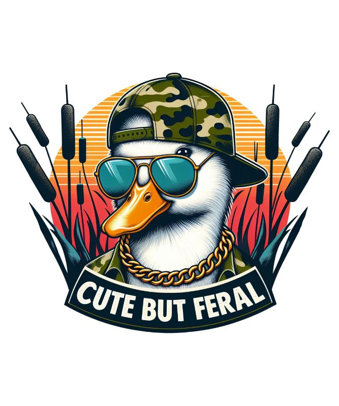 UV DTF decal Stickers cup wraps small decals funny word 233 for Cup, glass, mugs, phone case, car, computer, furniture decals, DIY stickers UV DTF Transfer stickers wraps DIY Crafts