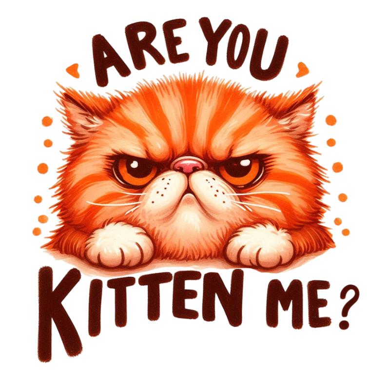 UV DTF decal Stickers cup wraps small decals funny word 170 for Cup, glass, mugs, phone case, car, computer, furniture decals, DIY stickers UV DTF Transfer stickers wraps DIY Crafts