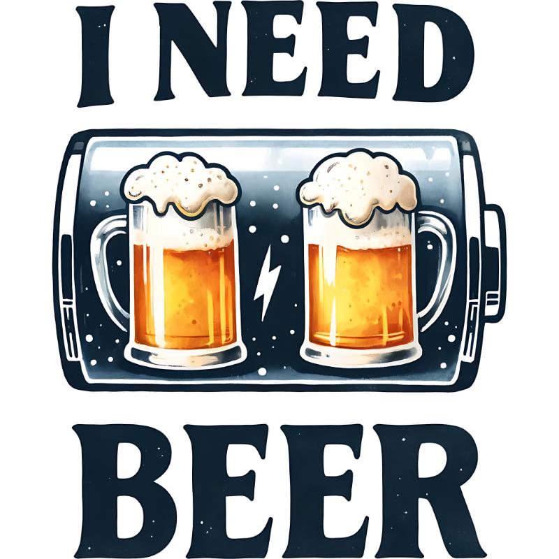 UV DTF decal Stickers cup wraps small decals funny word 227 for Cup, glass, mugs, phone case, car, computer, furniture decals, DIY stickers UV DTF Transfer stickers wraps DIY Crafts