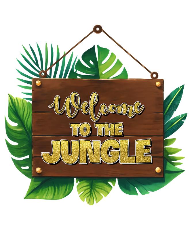 UV DTF decal Stickers cup wraps small decals funny word 263 for Cup, glass, mugs, phone case, car, computer, furniture decals, DIY stickers UV DTF Transfer stickers wraps DIY Crafts