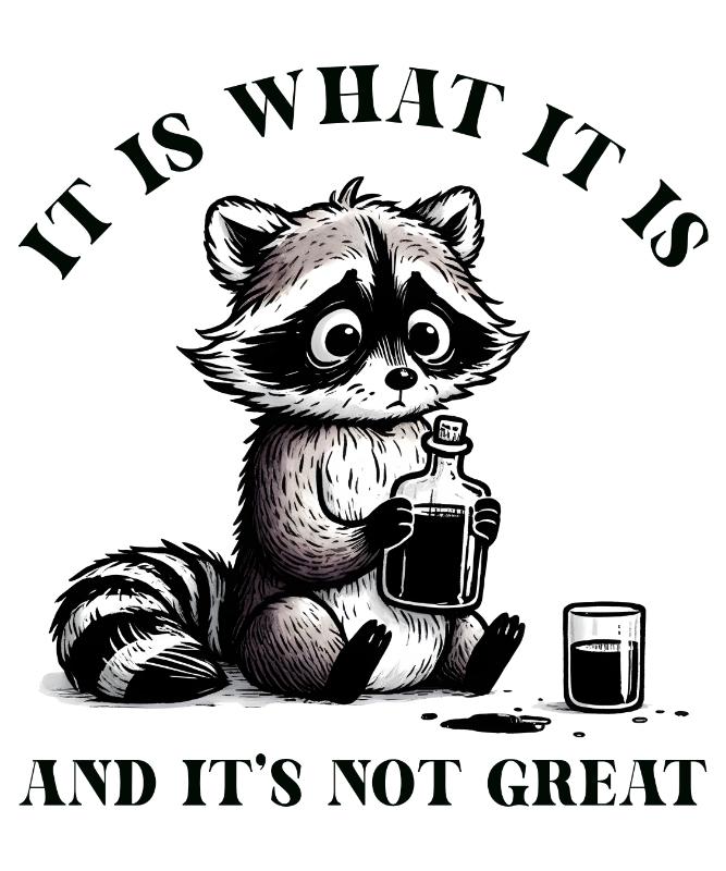 UV DTF decal Stickers cup wraps small decals funny word 215 for Cup, glass, mugs, phone case, car, computer, furniture decals, DIY stickers UV DTF Transfer stickers wraps DIY Crafts