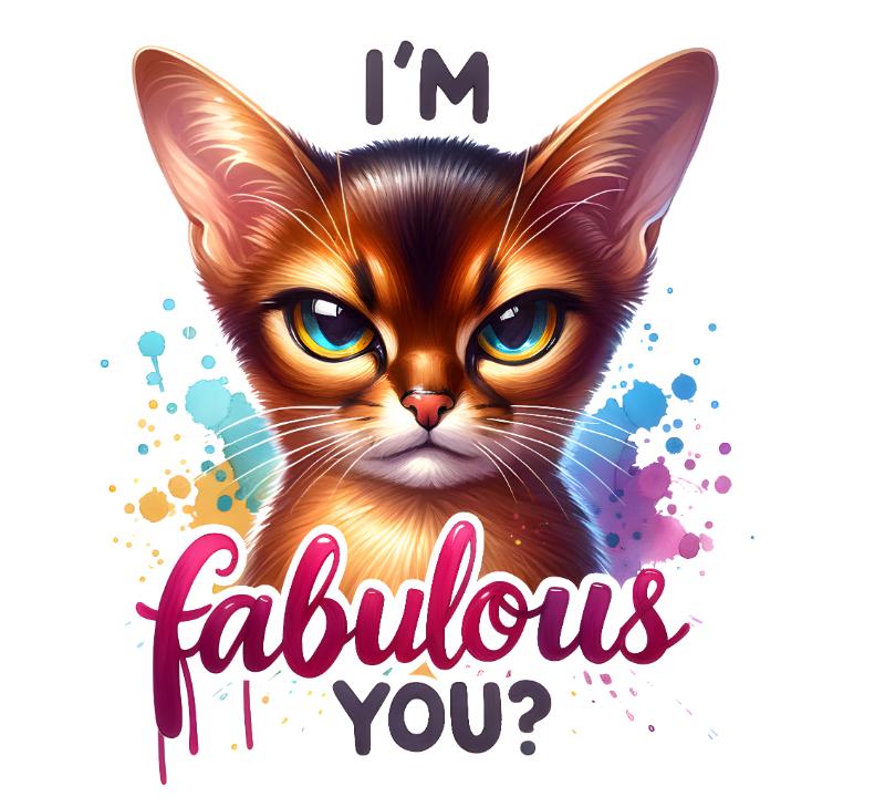 UV DTF decal Stickers cup wraps small decals funny word 269 for Cup, glass, mugs, phone case, car, computer, furniture decals, DIY stickers UV DTF Transfer stickers wraps DIY Crafts