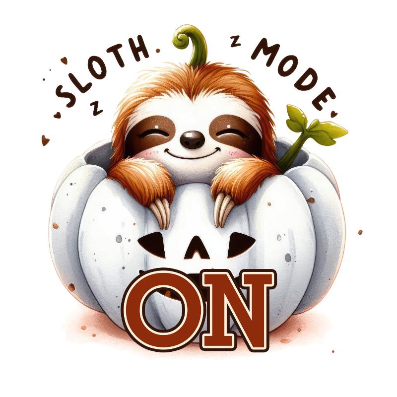 UV DTF decal Stickers cup wraps small decals funny word 302 for Cup, glass, mugs, phone case, car, computer, furniture decals, DIY stickers UV DTF Transfer stickers wraps DIY Crafts