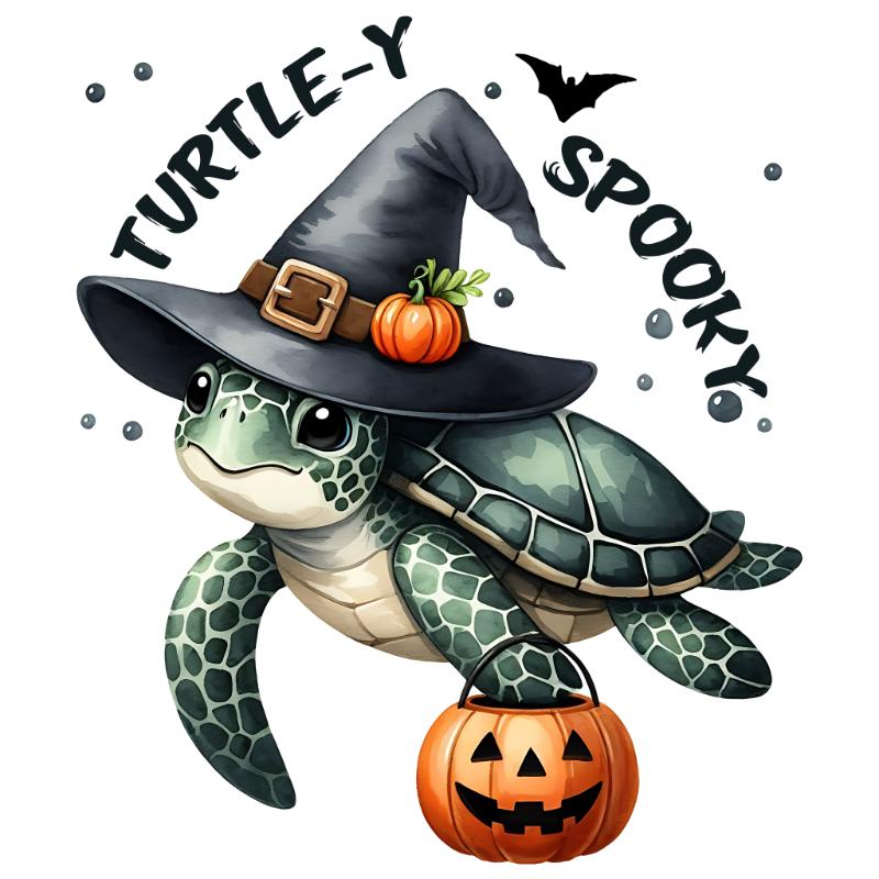 UV DTF decal Stickers cup wraps small decals funny word 151 for Cup, glass, mugs, phone case, car, computer, furniture decals, DIY stickers UV DTF Transfer stickers wraps DIY Crafts