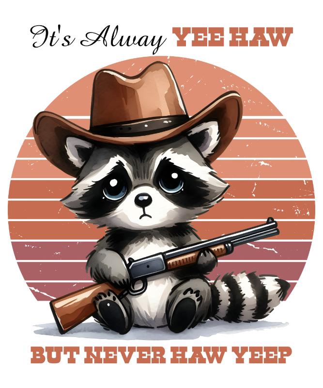 UV DTF decal Stickers cup wraps small decals funny word 425 for Cup, glass, mugs, phone case, car, computer, furniture decals, DIY stickers UV DTF Transfer stickers wraps DIY Crafts