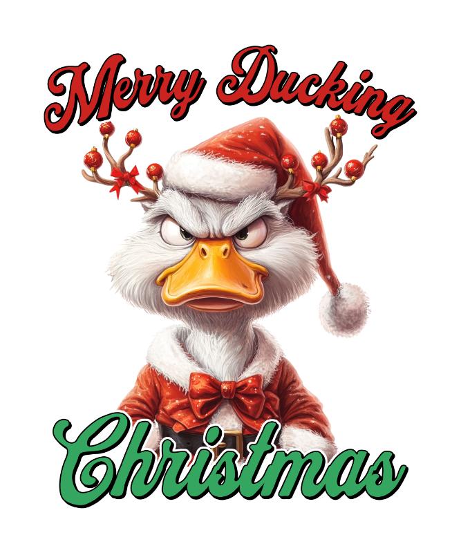 UV DTF decal Stickers cup wraps small decals funny word 54 for Cup, glass, mugs, phone case, car, computer, furniture decals, DIY stickers UV DTF Transfer stickers wraps DIY Crafts