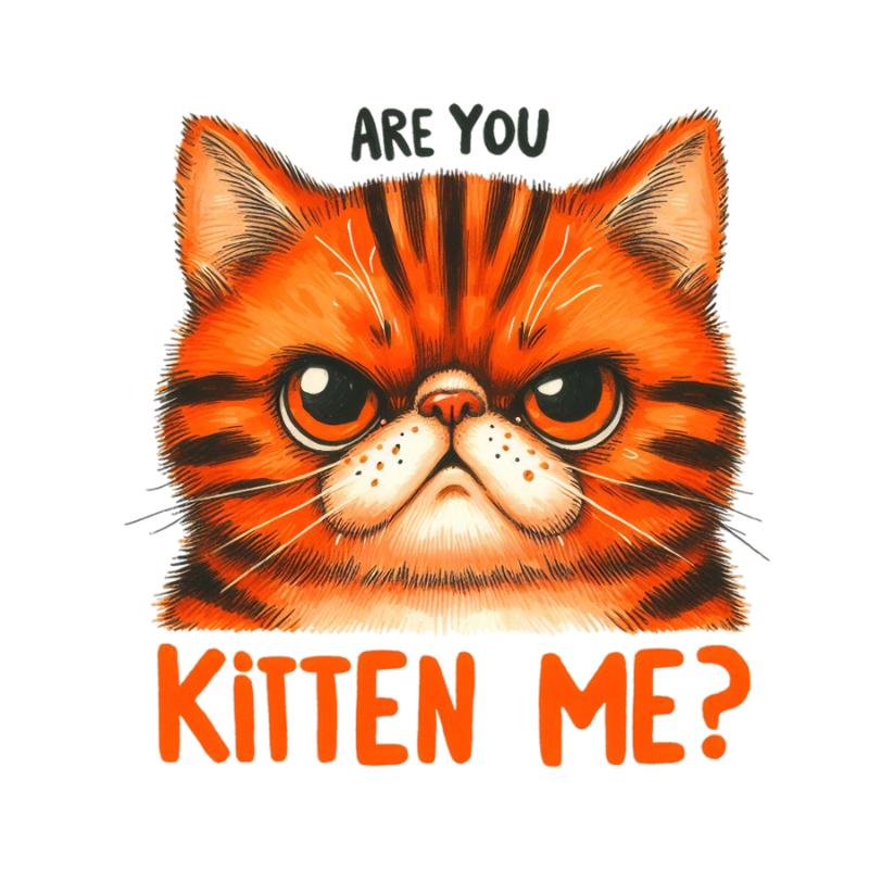 UV DTF decal Stickers cup wraps small decals funny word 241 for Cup, glass, mugs, phone case, car, computer, furniture decals, DIY stickers UV DTF Transfer stickers wraps DIY Crafts