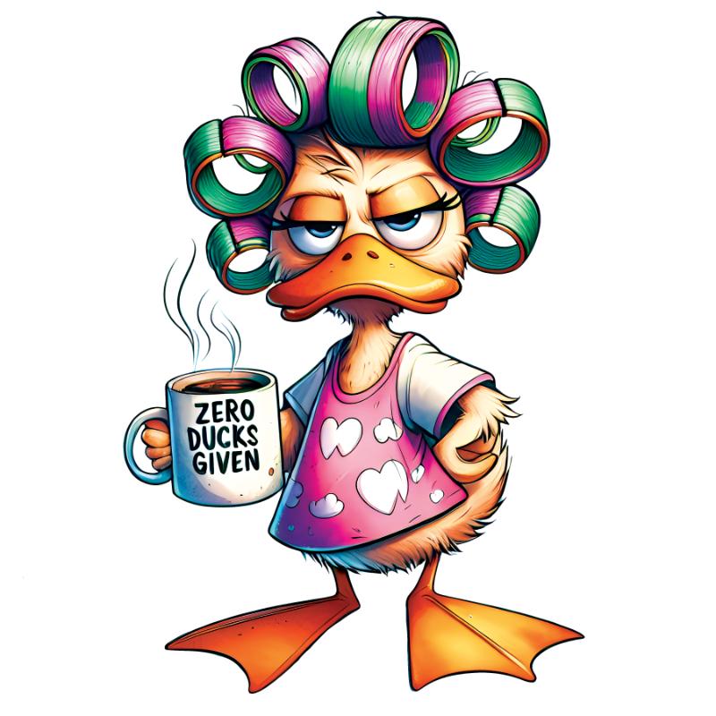 UV DTF decal Stickers cup wraps small decals funny word 136 for Cup, glass, mugs, phone case, car, computer, furniture decals, DIY stickers UV DTF Transfer stickers wraps DIY Crafts