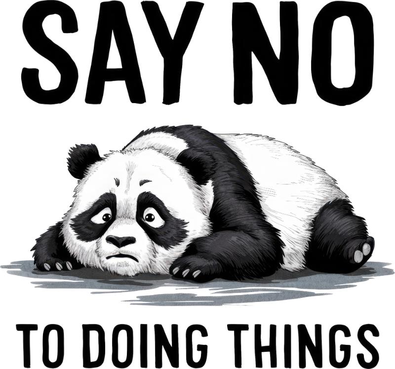 UV DTF decal Stickers cup wraps small decals funny word 228 for Cup, glass, mugs, phone case, car, computer, furniture decals, DIY stickers UV DTF Transfer stickers wraps DIY Crafts