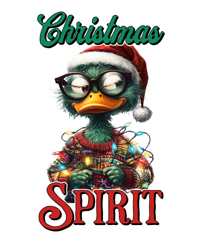 UV DTF decal Stickers cup wraps small decals funny word 461 for Cup, glass, mugs, phone case, car, computer, furniture decals, DIY stickers UV DTF Transfer stickers wraps DIY Crafts