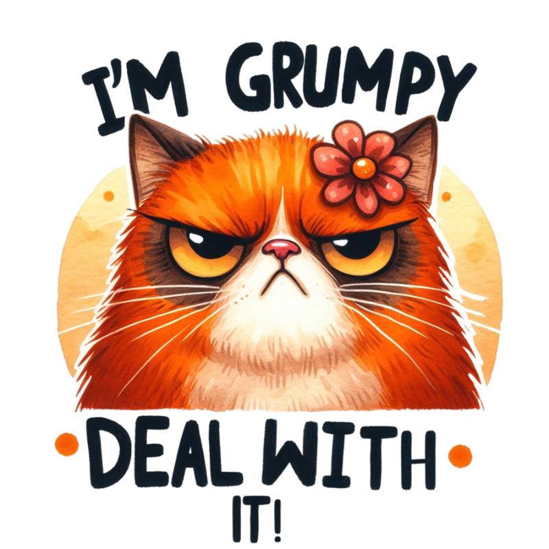 UV DTF decal Stickers cup wraps small decals funny word 326 for Cup, glass, mugs, phone case, car, computer, furniture decals, DIY stickers UV DTF Transfer stickers wraps DIY Crafts