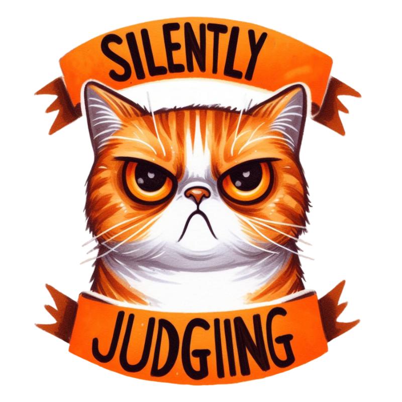 UV DTF decal Stickers cup wraps small decals funny word 427 for Cup, glass, mugs, phone case, car, computer, furniture decals, DIY stickers UV DTF Transfer stickers wraps DIY Crafts