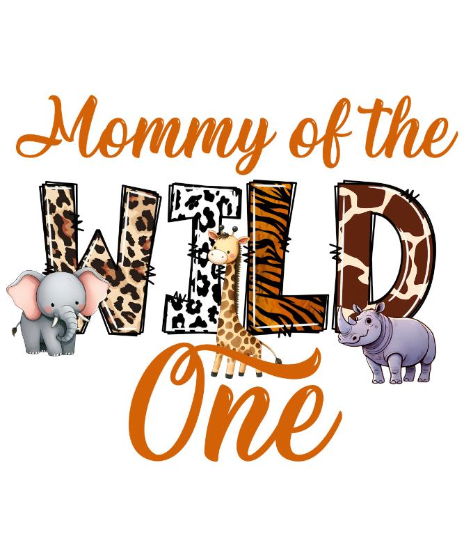 UV DTF decal Stickers cup wraps small decals funny word 445 for Cup, glass, mugs, phone case, car, computer, furniture decals, DIY stickers UV DTF Transfer stickers wraps DIY Crafts