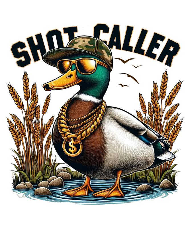 UV DTF decal Stickers cup wraps small decals funny word 466 for Cup, glass, mugs, phone case, car, computer, furniture decals, DIY stickers UV DTF Transfer stickers wraps DIY Crafts