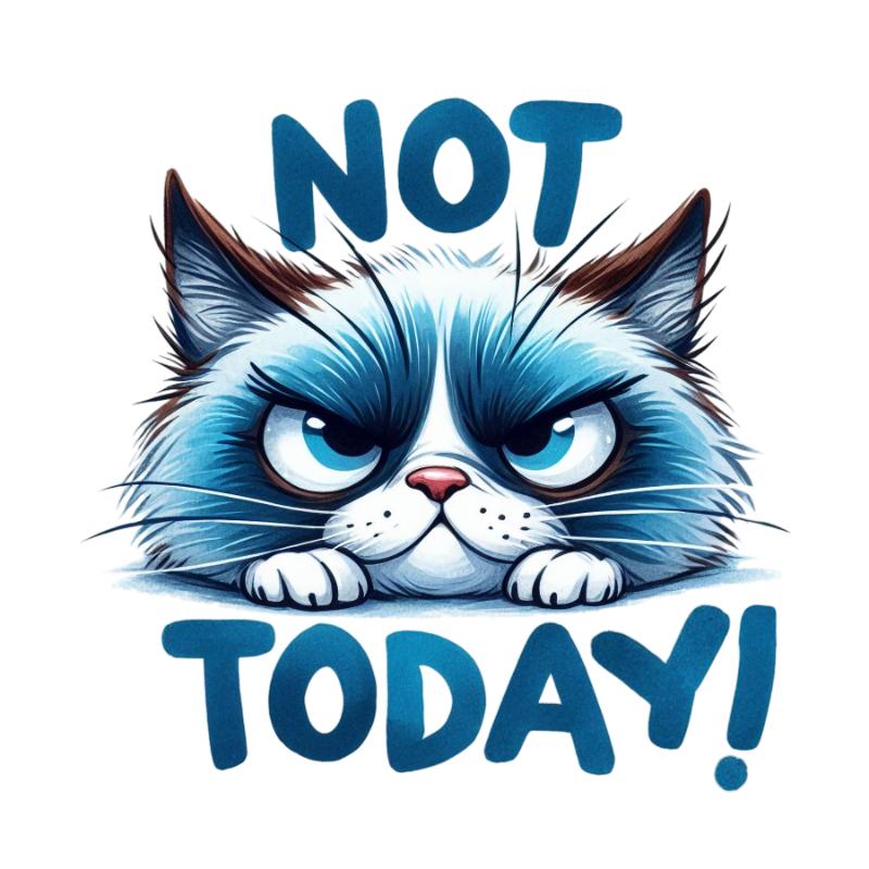 UV DTF decal Stickers cup wraps small decals funny word 384 for Cup, glass, mugs, phone case, car, computer, furniture decals, DIY stickers UV DTF Transfer stickers wraps DIY Crafts