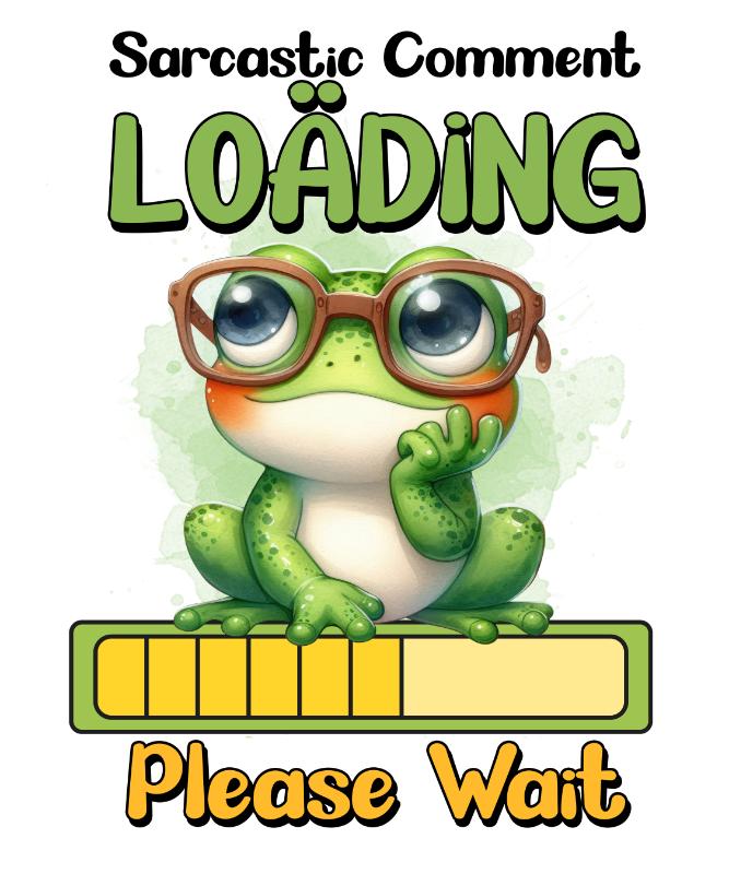 UV DTF decal Stickers cup wraps small decals funny word 341 for Cup, glass, mugs, phone case, car, computer, furniture decals, DIY stickers UV DTF Transfer stickers wraps DIY Crafts