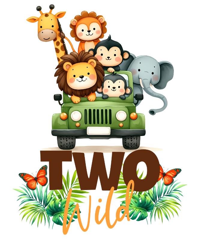 UV DTF decal Stickers cup wraps small decals funny word 400 for Cup, glass, mugs, phone case, car, computer, furniture decals, DIY stickers UV DTF Transfer stickers wraps DIY Crafts