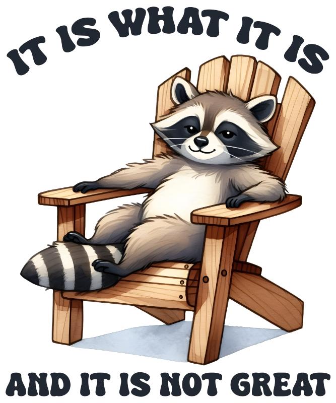 UV DTF decal Stickers cup wraps small decals funny word 119 for Cup, glass, mugs, phone case, car, computer, furniture decals, DIY stickers UV DTF Transfer stickers wraps DIY Crafts