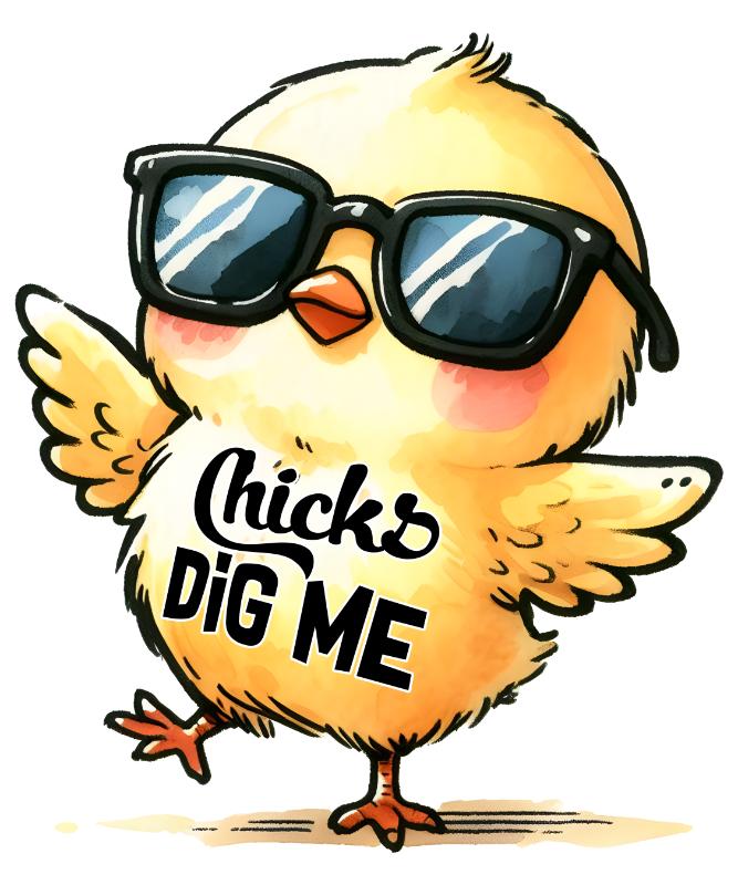 UV DTF decal Stickers cup wraps small decals funny word 149 for Cup, glass, mugs, phone case, car, computer, furniture decals, DIY stickers UV DTF Transfer stickers wraps DIY Crafts