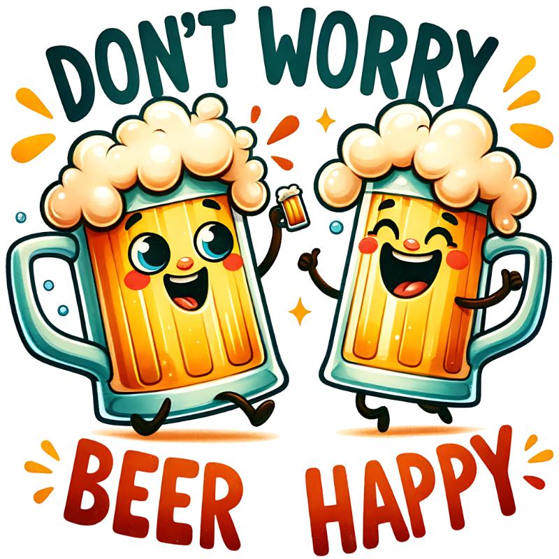 UV DTF decal Stickers cup wraps small decals funny word 172 for Cup, glass, mugs, phone case, car, computer, furniture decals, DIY stickers UV DTF Transfer stickers wraps DIY Crafts