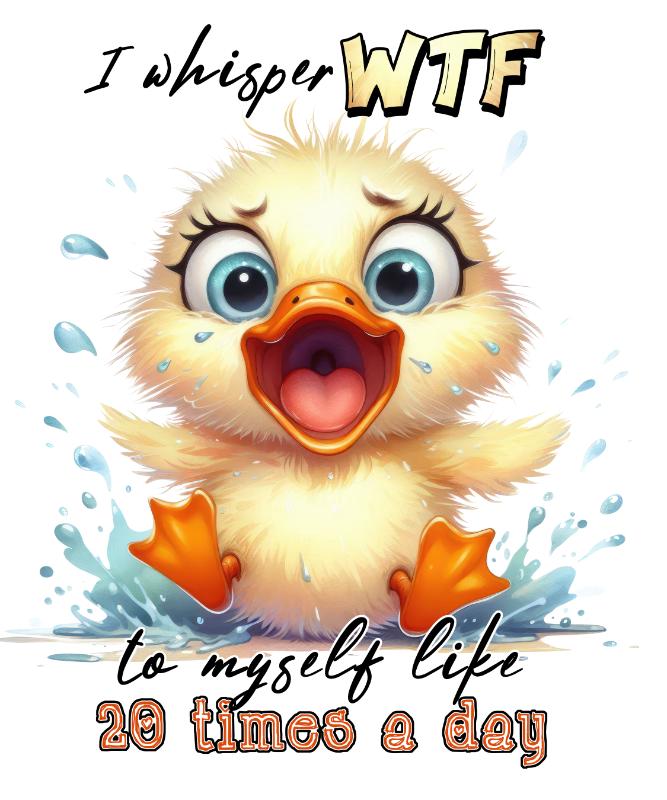 UV DTF decal Stickers cup wraps small decals funny word 18 for Cup, glass, mugs, phone case, car, computer, furniture decals, DIY stickers UV DTF Transfer stickers wraps DIY Crafts