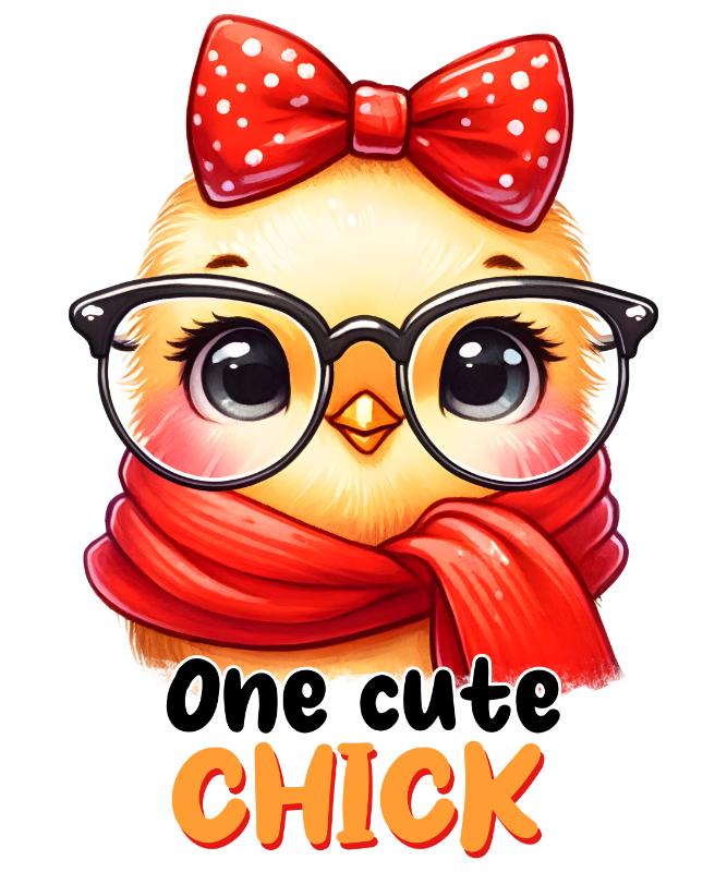 UV DTF decal Stickers cup wraps small decals funny word 135 for Cup, glass, mugs, phone case, car, computer, furniture decals, DIY stickers UV DTF Transfer stickers wraps DIY Crafts