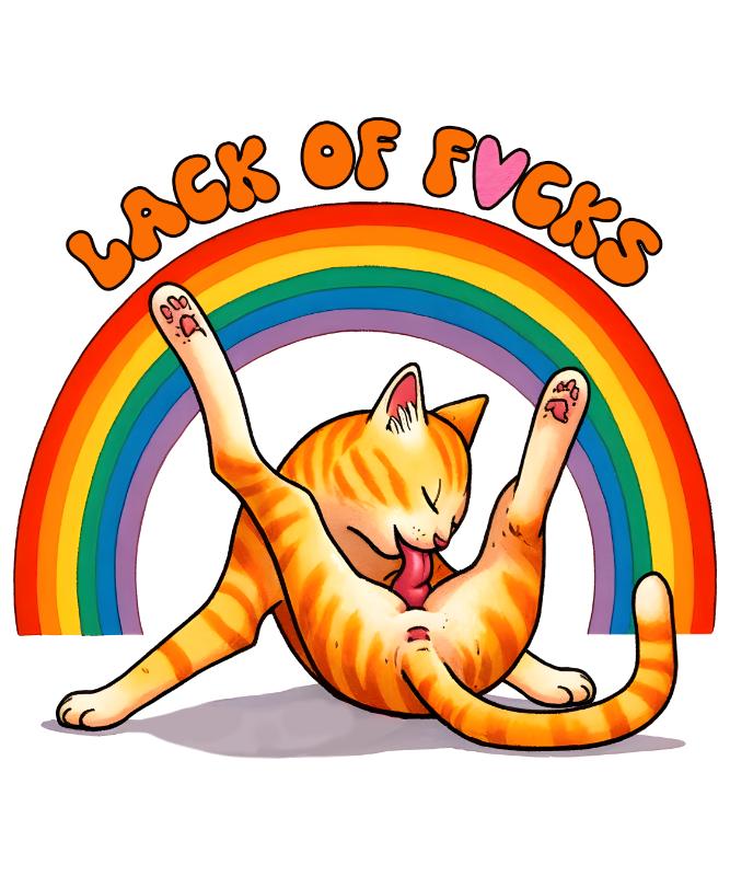 UV DTF decal Stickers cup wraps small decals funny word 158 for Cup, glass, mugs, phone case, car, computer, furniture decals, DIY stickers UV DTF Transfer stickers wraps DIY Crafts