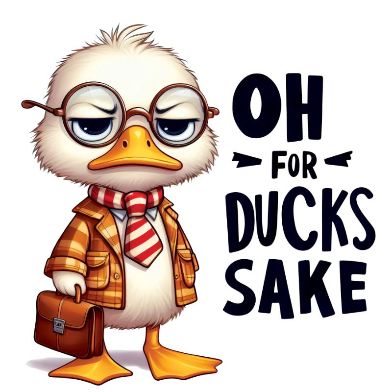 UV DTF decal Stickers cup wraps small decals funny word 165 for Cup, glass, mugs, phone case, car, computer, furniture decals, DIY stickers UV DTF Transfer stickers wraps DIY Crafts