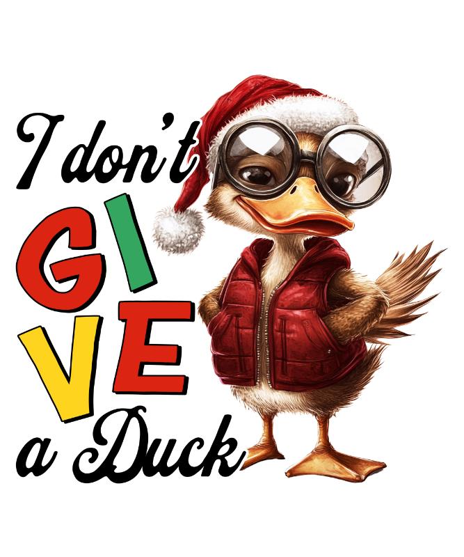 UV DTF decal Stickers cup wraps small decals funny word 153 for Cup, glass, mugs, phone case, car, computer, furniture decals, DIY stickers UV DTF Transfer stickers wraps DIY Crafts