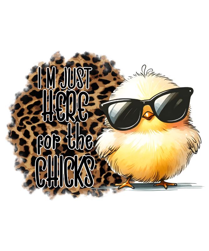 UV DTF decal Stickers cup wraps small decals funny word 428 for Cup, glass, mugs, phone case, car, computer, furniture decals, DIY stickers UV DTF Transfer stickers wraps DIY Crafts