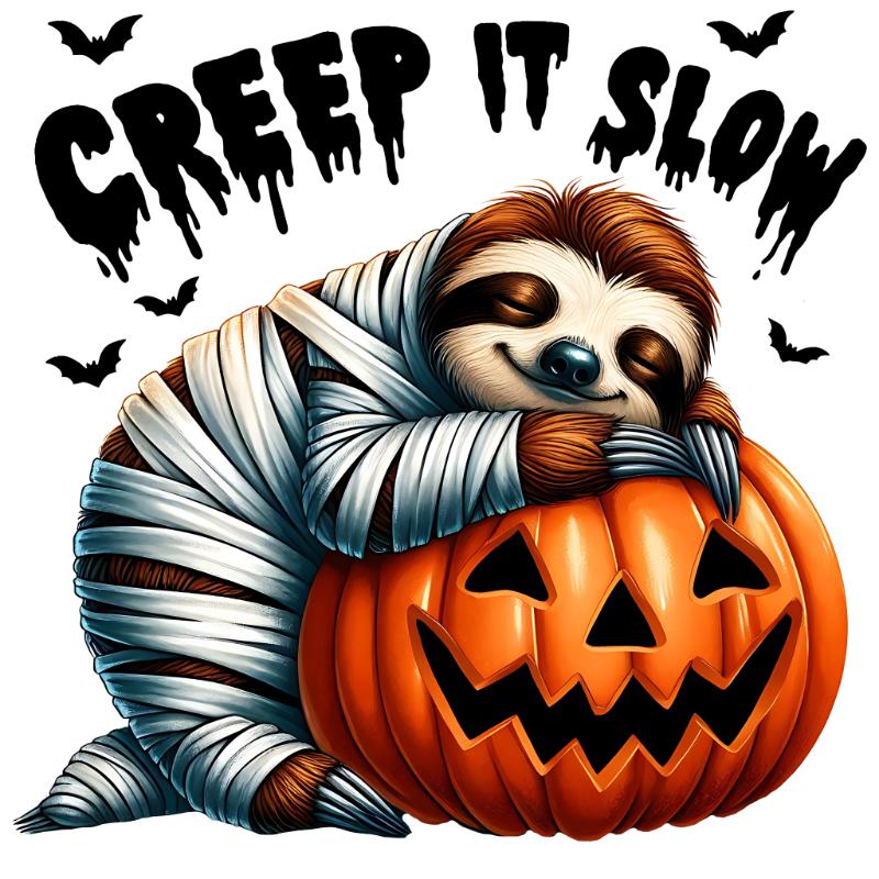 UV DTF decal Stickers cup wraps small decals funny word 429 for Cup, glass, mugs, phone case, car, computer, furniture decals, DIY stickers UV DTF Transfer stickers wraps DIY Crafts