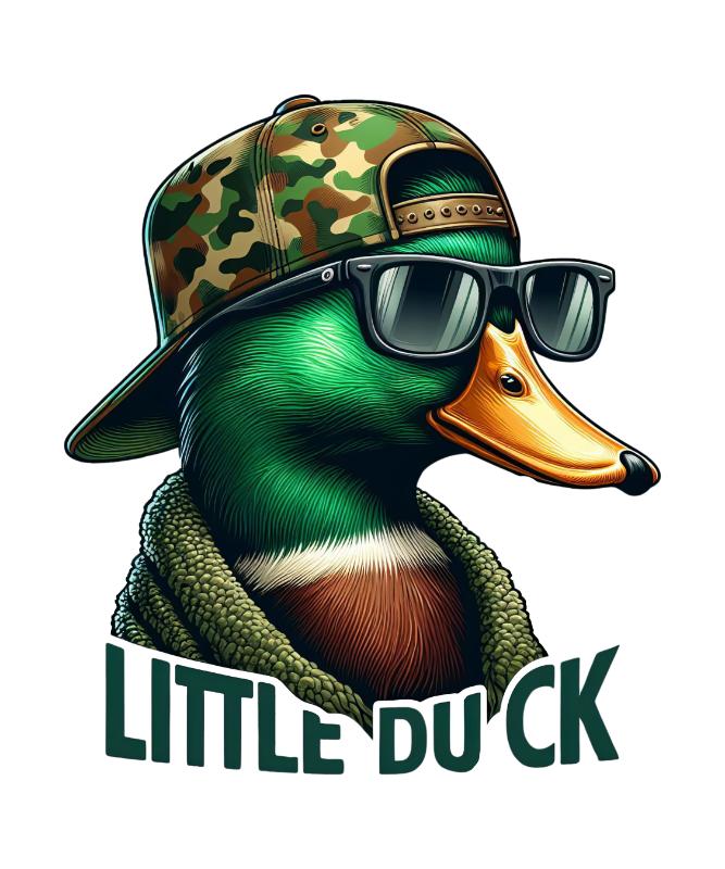 UV DTF decal Stickers cup wraps small decals funny word 237 for Cup, glass, mugs, phone case, car, computer, furniture decals, DIY stickers UV DTF Transfer stickers wraps DIY Crafts