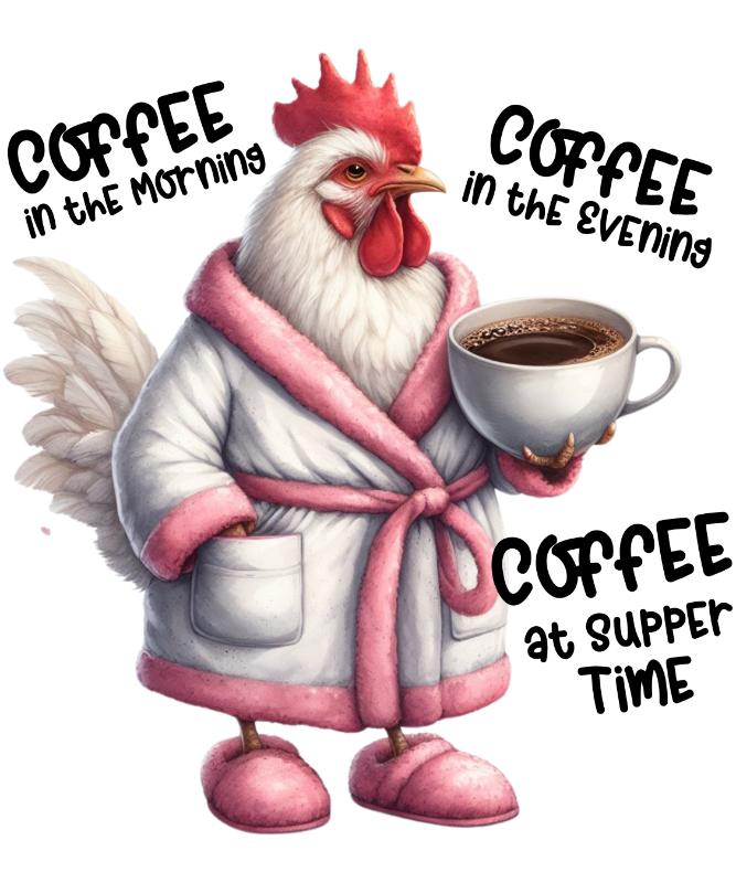 UV DTF decal Stickers cup wraps small decals funny word 162 for Cup, glass, mugs, phone case, car, computer, furniture decals, DIY stickers UV DTF Transfer stickers wraps DIY Crafts