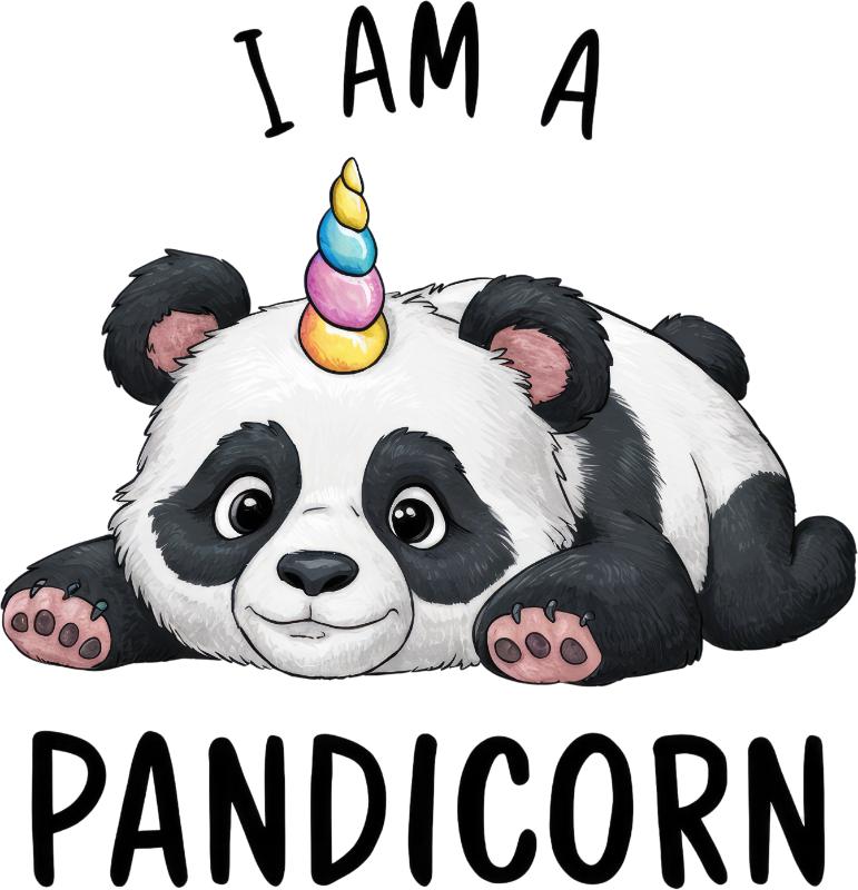 UV DTF decal Stickers cup wraps small decals funny word 437 for Cup, glass, mugs, phone case, car, computer, furniture decals, DIY stickers UV DTF Transfer stickers wraps DIY Crafts