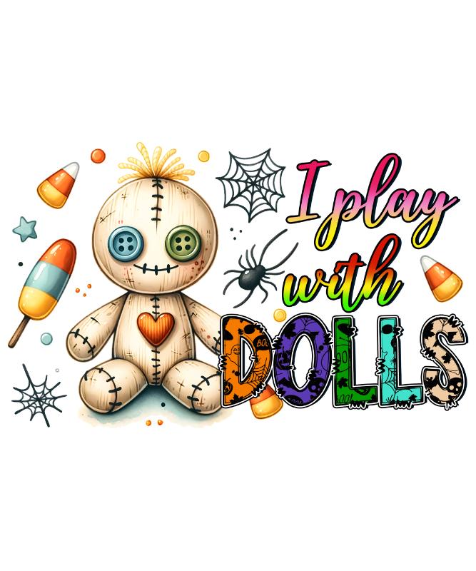 UV DTF decal Stickers cup wraps small decals funny word 213 for Cup, glass, mugs, phone case, car, computer, furniture decals, DIY stickers UV DTF Transfer stickers wraps DIY Crafts