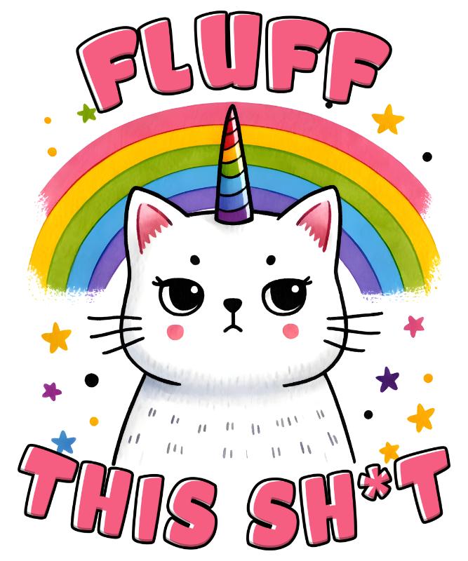 UV DTF decal Stickers cup wraps small decals funny word 376 for Cup, glass, mugs, phone case, car, computer, furniture decals, DIY stickers UV DTF Transfer stickers wraps DIY Crafts