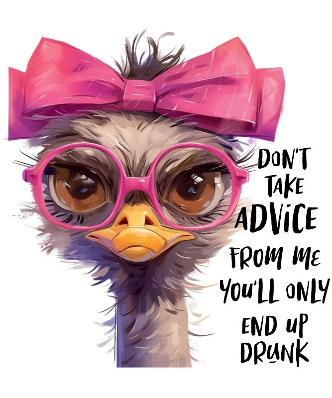 UV DTF decal Stickers cup wraps small decals funny word 27 for Cup, glass, mugs, phone case, car, computer, furniture decals, DIY stickers UV DTF Transfer stickers wraps DIY Crafts